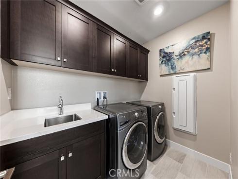112 Spiral , Irvine, CA