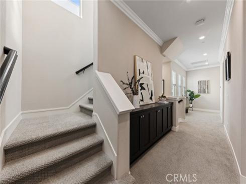 112 Spiral , Irvine, CA
