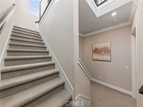 112 Spiral , Irvine, CA