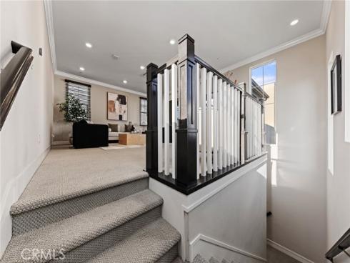 112 Spiral , Irvine, CA