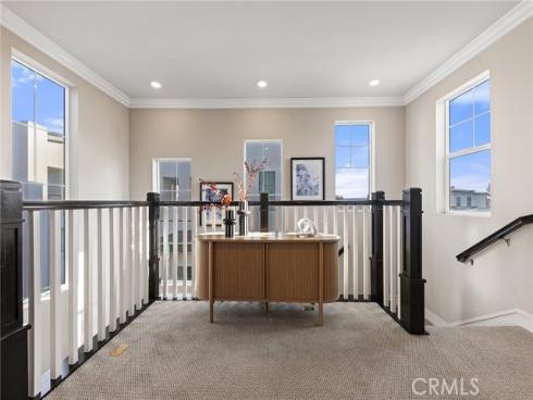 112 Spiral , Irvine, CA