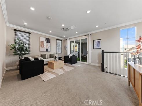 112 Spiral , Irvine, CA