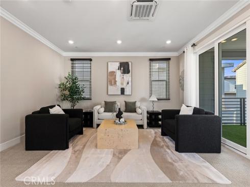 112 Spiral , Irvine, CA