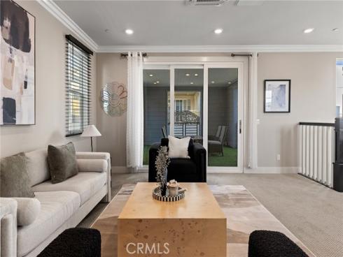 112 Spiral , Irvine, CA