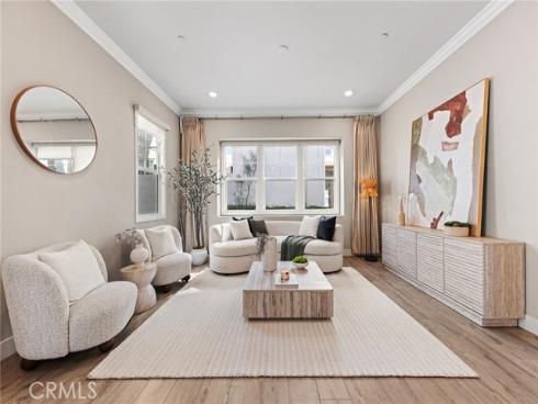 112 Spiral , Irvine, CA