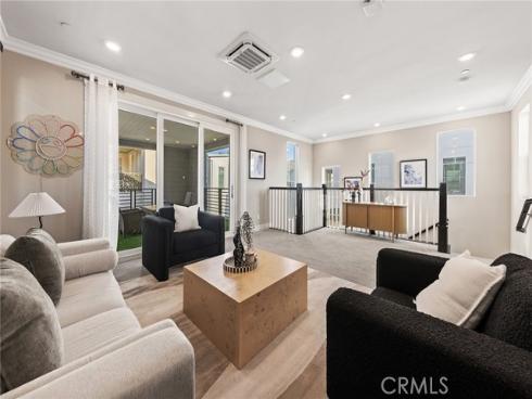 112 Spiral , Irvine, CA