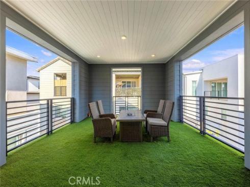 112 Spiral , Irvine, CA