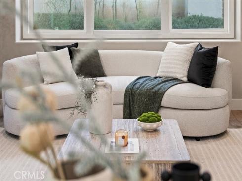 112 Spiral , Irvine, CA