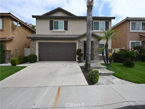 93 Linhaven , Irvine, CA