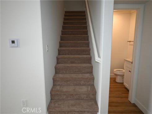 93 Linhaven , Irvine, CA