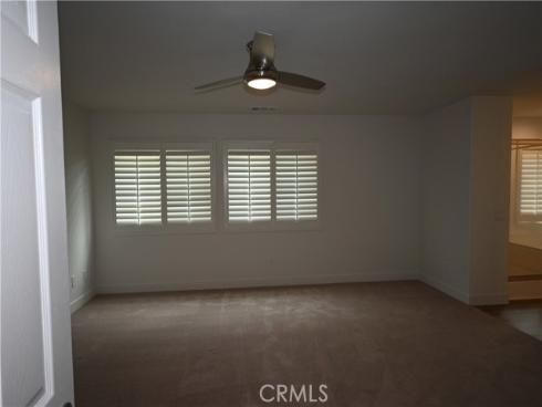 93 Linhaven , Irvine, CA