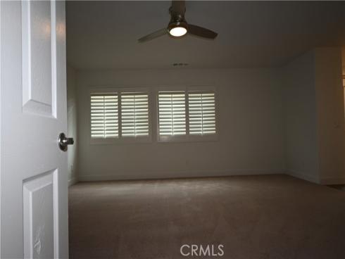 93 Linhaven , Irvine, CA