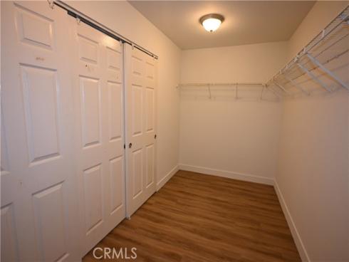 93 Linhaven , Irvine, CA