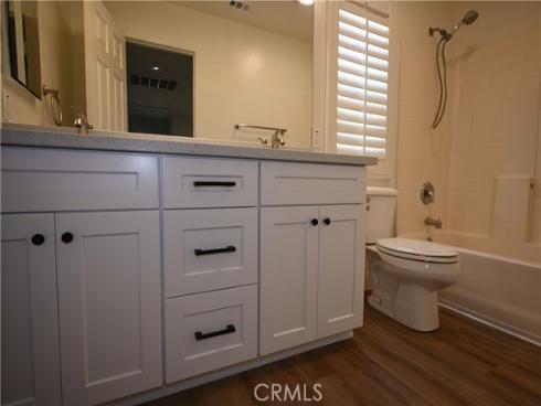 93 Linhaven , Irvine, CA