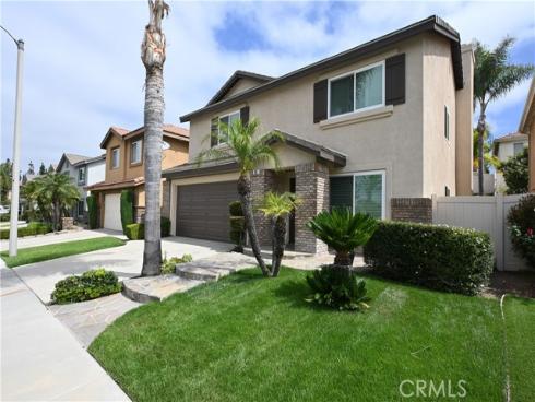 93 Linhaven , Irvine, CA
