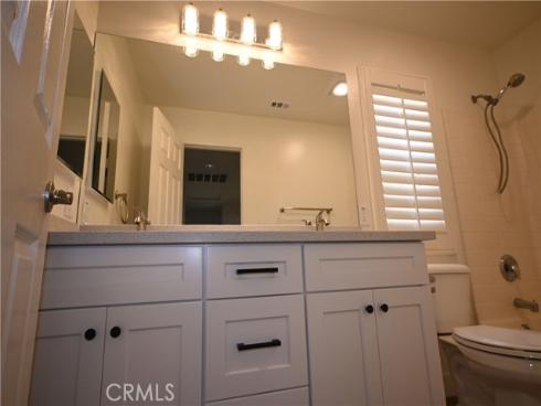 93 Linhaven , Irvine, CA