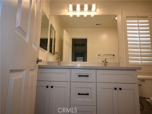 93 Linhaven , Irvine, CA