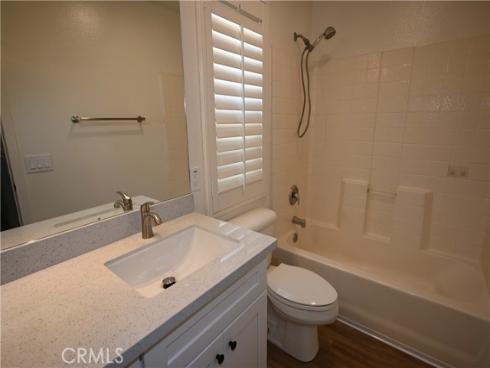 93 Linhaven , Irvine, CA