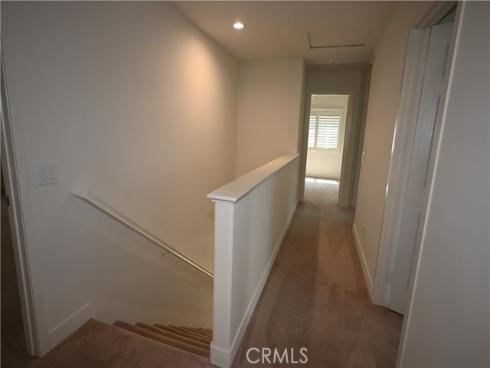 93 Linhaven , Irvine, CA