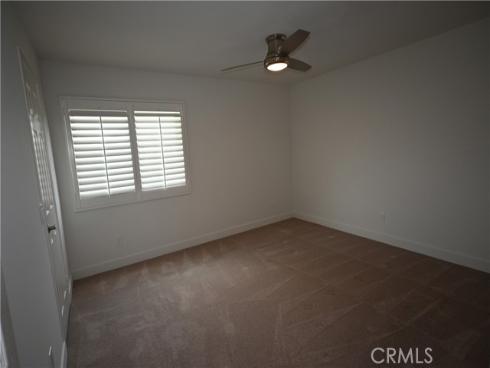 93 Linhaven , Irvine, CA