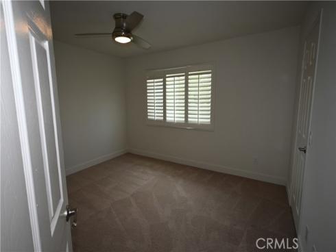 93 Linhaven , Irvine, CA
