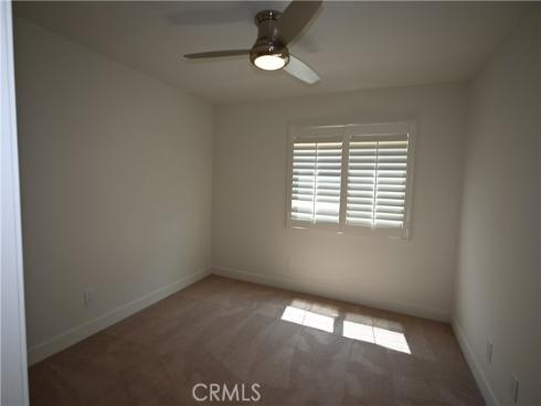 93 Linhaven , Irvine, CA