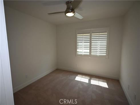 93 Linhaven , Irvine, CA