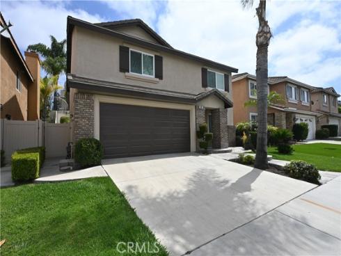 93 Linhaven , Irvine, CA