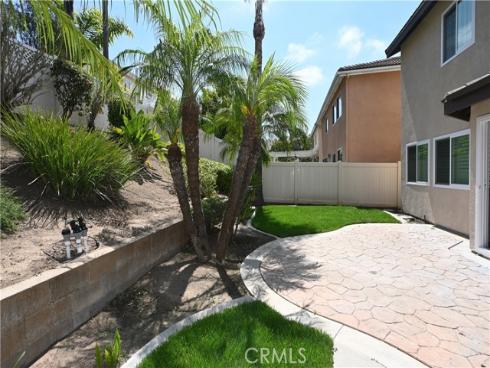 93 Linhaven , Irvine, CA