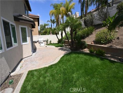 93 Linhaven , Irvine, CA