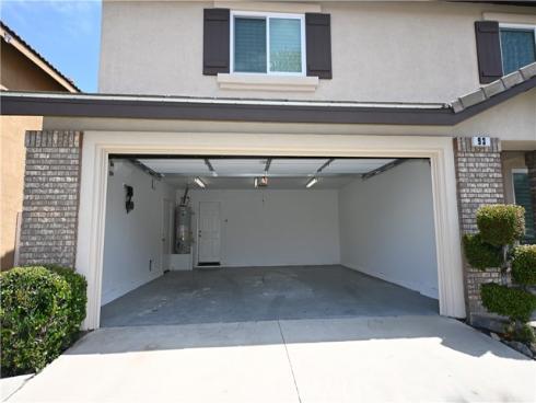 93 Linhaven , Irvine, CA