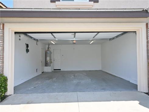 93  Linhaven  , Irvine, CA