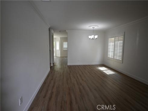 93 Linhaven , Irvine, CA