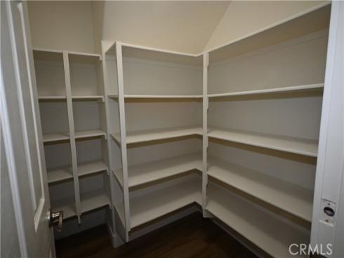 93 Linhaven , Irvine, CA