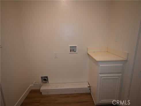 93 Linhaven , Irvine, CA