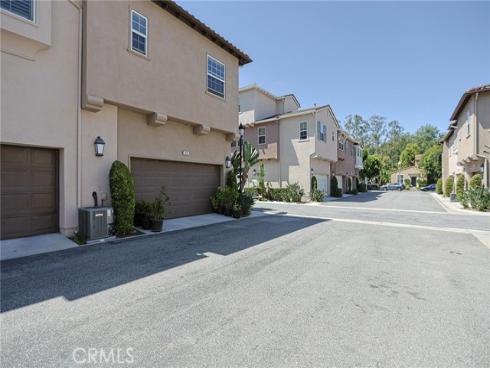 416 Quail Ridge