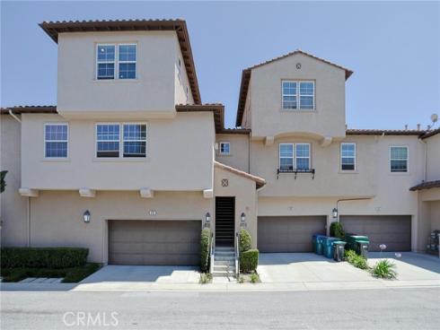 416 Quail Ridge , Irvine, CA