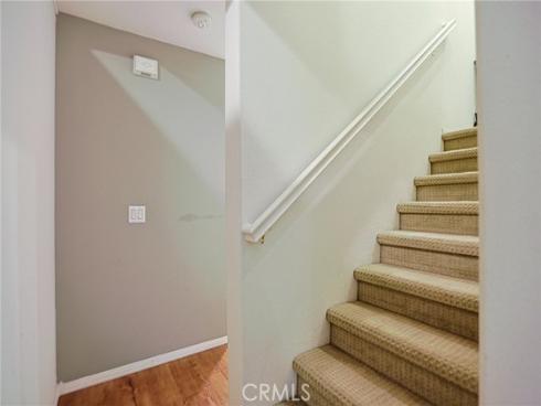 416 Quail Ridge , Irvine, CA