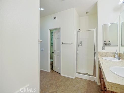 416 Quail Ridge , Irvine, CA