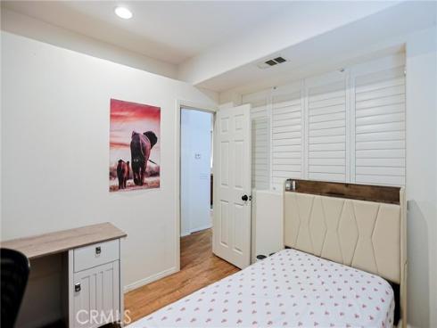 416 Quail Ridge , Irvine, CA