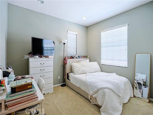 416 Quail Ridge , Irvine, CA