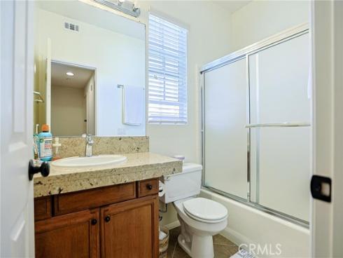 416 Quail Ridge , Irvine, CA