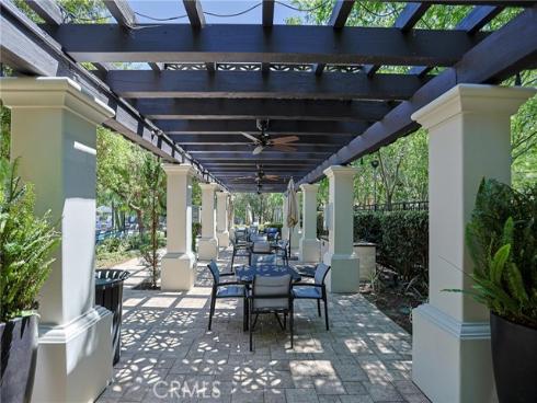 416 Quail Ridge , Irvine, CA