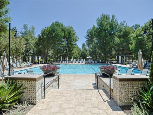 416 Quail Ridge , Irvine, CA