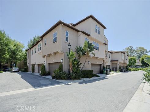 416 Quail Ridge , Irvine, CA
