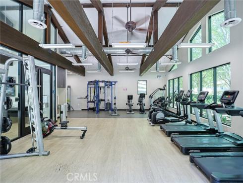 416 Quail Ridge , Irvine, CA