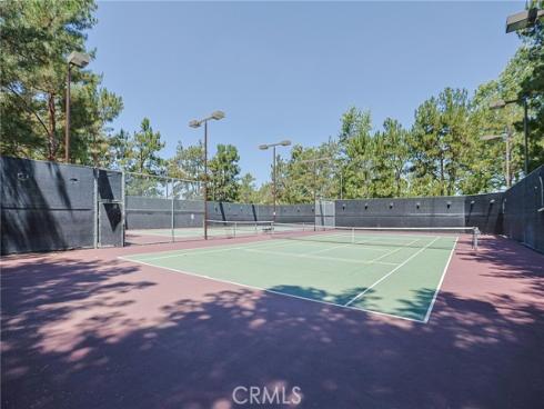 416  Quail Ridge  , Irvine, CA