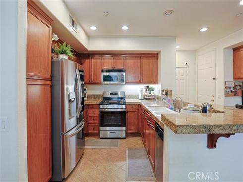 416 Quail Ridge , Irvine, CA