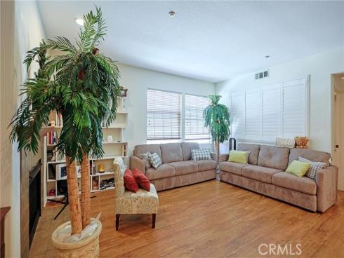 416 Quail Ridge , Irvine, CA