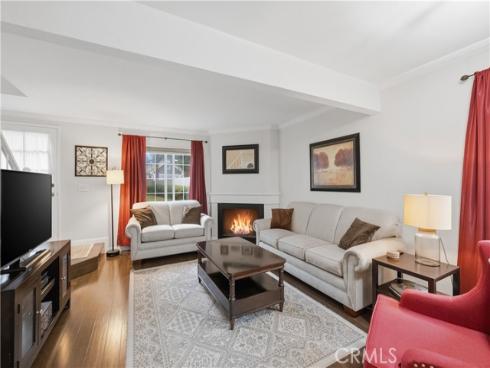 53 Thicket 38 , Irvine, CA